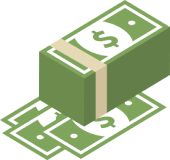 бет365 мобилни бонуси