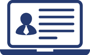 Детайли за акаунта в bet365