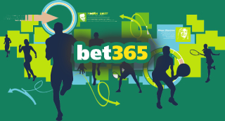 бет365 настолна и мобилна версия на сайта