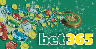Казино бонуси в bet365