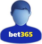 Регистрация в bet365