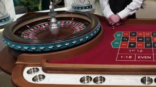 УинБет казино на живо